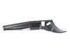 Genuine BMW Genuine BMW Exterior Left Engine Support - 41118168909 - E36,E36 M3 41118168909 View 1