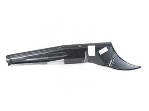 Genuine BMW Exterior Left Engine Support - 41118168909 - E36,E36 M3