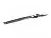Genuine BMW Genuine BMW Exterior Left Engine Support - 41118168909 - E36,E36 M3 41118168909 View 2