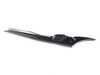 Genuine BMW Genuine BMW Exterior Left Engine Support - 41118168909 - E36,E36 M3 41118168909 View 3