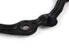 Genuine BMW Genuine BMW Automatic Transmission Oil Pan Gasket 24117572618 View 4