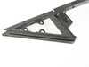 Genuine BMW Genuine BMW Guide Rail Front Left - 51321849207 51321849207 View 1