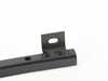 Genuine BMW Genuine BMW Guide Rail Front Left - 51321849207 51321849207 View 2