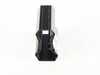 Genuine BMW Genuine BMW Repair Element, Engine Subframe, Lower - 41117121529 - E63 41117121529 View 2