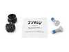 Genuine BMW REPAIR KIT BELLOWS 34207848324 View 2