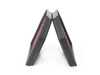 ECS ECS Exact-Fit High Flow Air Filter Pair - Dry S63 4.4L & S55 3.0L 012054LA32-DRY View 5