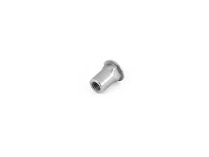 Genuine BMW Blind Rivet Nut - 25167563407