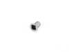 Genuine BMW Genuine BMW Blind Rivet Nut - 25167563407 25167563407 View 2