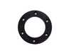 Rennline Nardi to MOMO Steering Adapter I112 View 4