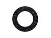 Rennline Nardi to MOMO Steering Adapter I112 View 3