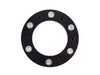 Rennline Nardi to MOMO Steering Adapter I112 View 5