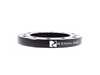 Rennline Nardi to MOMO Steering Adapter I112 View 2