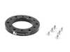 Rennline Nardi to MOMO Steering Adapter I112 View 1