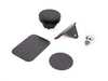 Rennline BMW E9X Magnetic Phone Mount Without Navigation | ExactFit PM01.56 View 2