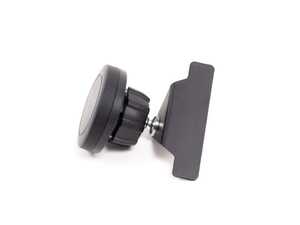 BMW E9X Magnetic Phone Mount Without Navigation | ExactFit