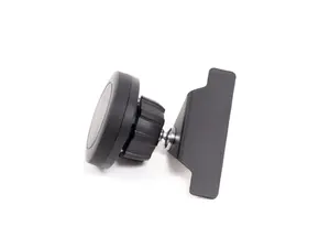 BMW E9X Magnetic Phone Mount Without Navigation | ExactFit