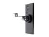 Rennline ExactFit Magnetic Phone Mount - F15 X5 / F16 X6 PM01.91 View 3