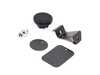 Rennline ExactFit Magnetic Phone Mount - F15 X5 / F16 X6 PM01.91 View 2