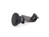 Rennline ExactFit Magnetic Phone Mount - F15 X5 / F16 X6 PM01.91 View 1