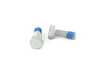 Genuine BMW REPAIR KIT BELLOWS 34207848324 View 3