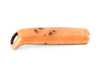 Genuine BMW Genuine BMW Ring F Handbrake Lever - 34418009952 34418009952 View 1