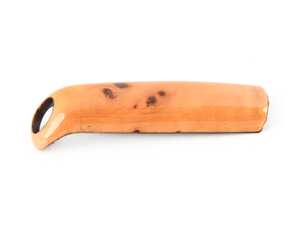 Genuine BMW Ring F Handbrake Lever - 34418009952
