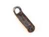 Genuine BMW Genuine BMW Ring F Handbrake Lever - 34418009952 34418009952 View 3