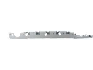 Genuine MINI Adapter For Door Sill, Left - 51772180743