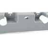 Genuine MINI Genuine MINI Adapter For Door Sill, Left - 51772180743 51772180743 View 2