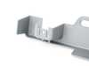 Genuine MINI Genuine MINI Adapter For Door Sill, Left - 51772180743 51772180743 View 4