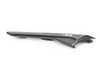 Genuine BMW M Performance BMW M Performance Side Grilles - Carbon Fiber 51712447094KT View 2