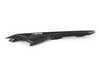 Genuine BMW M Performance BMW M Performance Side Grilles - Carbon Fiber 51712447094KT View 1