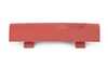 Genuine BMW COVER PANEL, CENTERSTACK, LO 51456820215 View 1