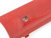 Genuine BMW COVER PANEL, CENTERSTACK, LO 51456820215 View 2
