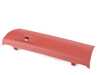 Genuine BMW COVER PANEL, CENTERSTACK, LO 51456820215 View 4