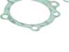 Genuine BMW Genuine BMW Asbestos-free Gasket Set - 23129065642 23129065642 View 1