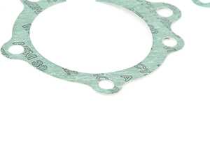 Genuine BMW Asbestos-free Gasket Set - 23129065642