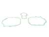 Genuine BMW Genuine BMW Asbestos-free Gasket Set - 23129065642 23129065642 View 2