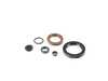 Genuine BMW Genuine BMW Asbestos-free Gasket Set - 23129065642 23129065642 View 3