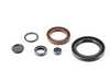 Genuine BMW Genuine BMW Asbestos-free Gasket Set - 23129065642 23129065642 View 4