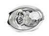 Genuine MINI Headlight Assembly - Right 63127198734 View 1