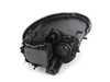Genuine MINI Headlight Assembly - Right 63127198734 View 2