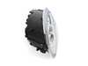 Genuine MINI Headlight Assembly - Right 63127198734 View 3
