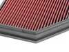 ECS ECS Exact-Fit High Flow Air Filter - Oiled - S63 S55 Engines 012054LA32-OIL View 7