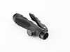 Griot's Best In Flow Water Valve 50044 View 2