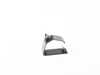 Genuine BMW Genuine BMW Cable Holder - 61131377488 - E30 61131377488 View 1