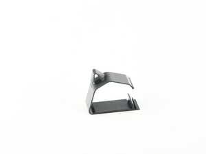 Genuine BMW Cable Holder - 61131377488 - E30