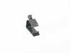 Genuine BMW Genuine BMW Cable Holder - 61131377488 - E30 61131377488 View 2