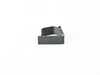 Genuine BMW Genuine BMW Cable Holder - 61131377488 - E30 61131377488 View 3