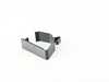 Genuine BMW Genuine BMW Cable Holder - 61131377488 - E30 61131377488 View 4